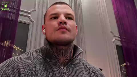 Snapshot of oliversport chatting on 02/12/25, 10:35 OliverSport online show from 02/12/25, 10:35