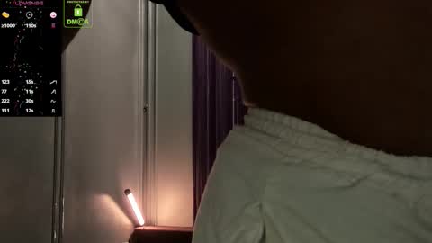 Snapshot of oliversport chatting on 09/24/25, 04:49 OliverSport online show from 09/24/25, 04:49