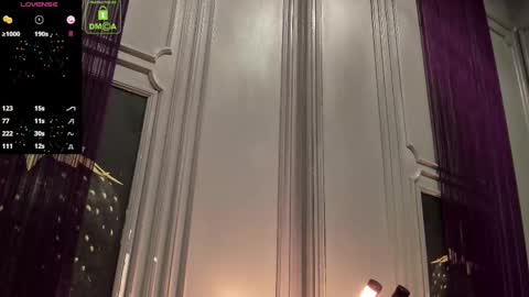 Snapshot of oliversport chatting on 09/26/25, 10:41 OliverSport online show from 09/26/25, 10:41