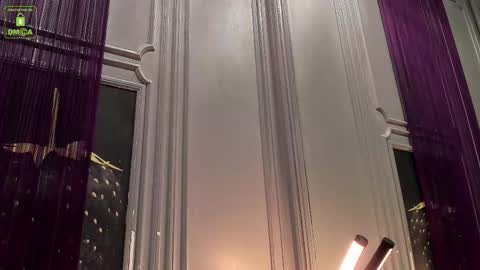 Snapshot of oliversport chatting on 10/07/25, 10:45 OliverSport online show from 10/07/25, 10:45