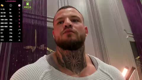 Snapshot of oliversport chatting on 10/17/25, 03:47 OliverSport online show from 10/17/25, 03:47