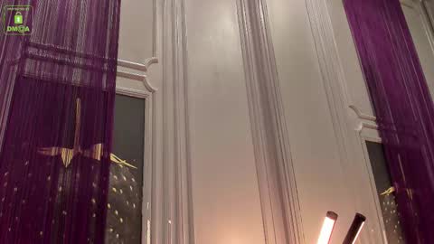 Snapshot of oliversport chatting on 12/05/25, 10:46 OliverSport online show from 12/05/25, 10:46