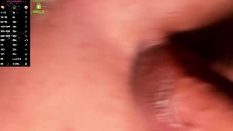 Snapshot of oliversport chatting on 01/14/26, 05:02 OliverSport online show from 01/14/26, 05:02