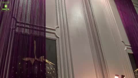 Snapshot of oliversport chatting on 01/18/26, 04:00 OliverSport online show from 01/18/26, 04:00