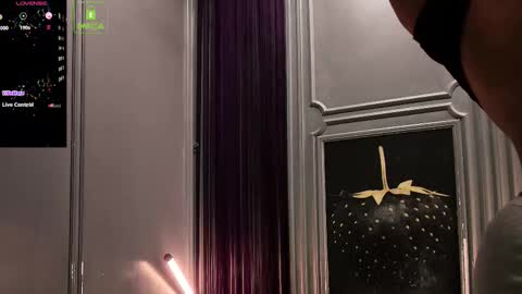 Snapshot of oliversport chatting on 03/23/26, 04:00 OliverSport online show from 03/23/26, 04:00