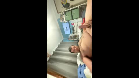 oliversunley22 online show from 11/26/25, 04:52