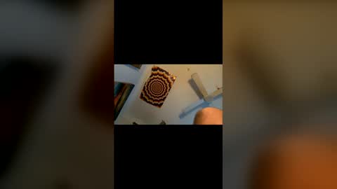 oliversunley22 online show from 12/16/25, 12:54