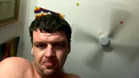 oliversunley22 online show from 01/13/26, 01:16