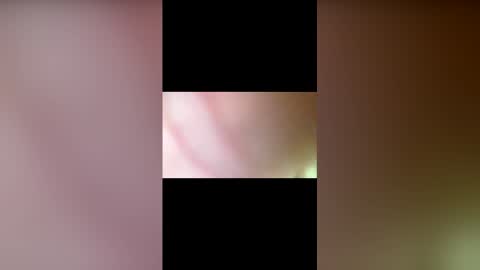 oliversunley22 online show from 01/18/26, 07:45