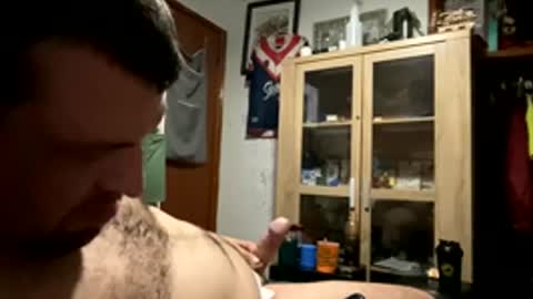 oliversunley22 online show from 02/28/26, 08:15