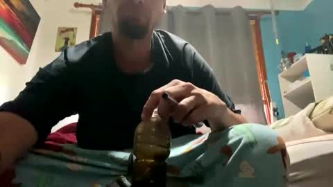 oliversunley22 online show from 03/22/26, 10:13