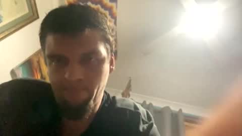 oliversunley22 online show from 04/10/26, 10:31