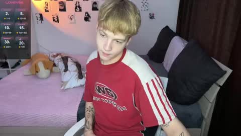 oliver online show from 09/10/25, 02:06