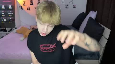 oliver online show from 09/11/25, 03:56