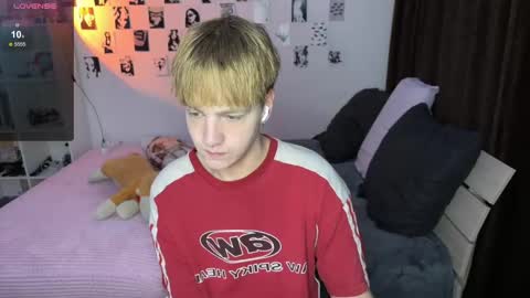 oliver online show from 09/17/25, 03:30