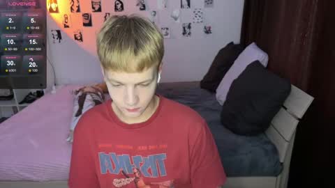 oliver online show from 09/23/25, 07:11