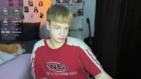 oliver online show from 10/14/25, 04:52