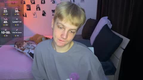 oliver online show from 10/19/25, 09:15