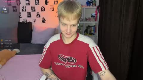 oliver online show from 11/11/25, 02:06