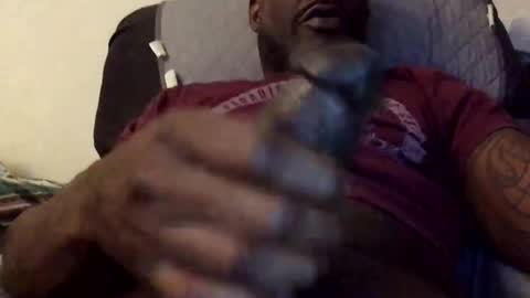 Snapshot of olivertwist1273 chatting on 12/03/24, 05:20 olivertwist1273 online show from 12/03/24, 05:20