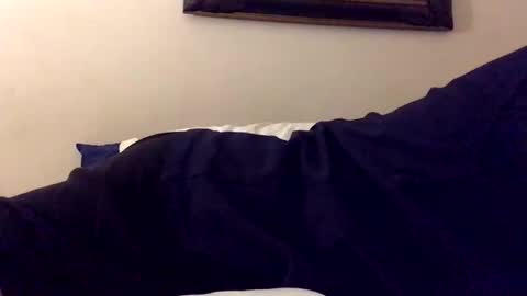 Snapshot of olivertwist1273 chatting on 12/26/24, 04:32 olivertwist1273 online show from 12/26/24, 04:32