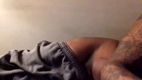 Snapshot of olivertwist1273 chatting on 12/29/24, 06:14 olivertwist1273 online show from 12/29/24, 06:14