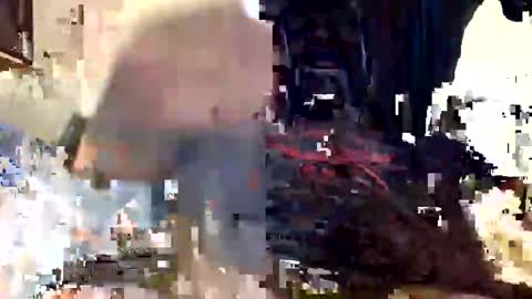 Snapshot of olivertwist1273 chatting on 02/10/25, 07:28 olivertwist1273 online show from 02/10/25, 07:28