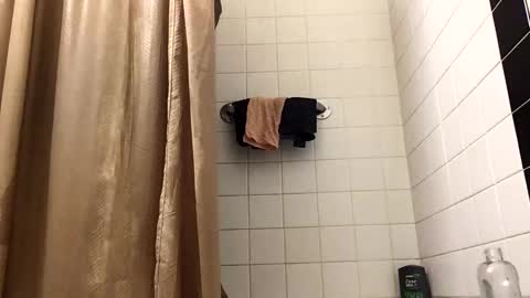 Snapshot of olivertwist1273 chatting on 02/12/25, 05:26 olivertwist1273 online show from 02/12/25, 05:26