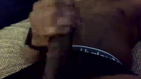 Snapshot of olivertwist1273 chatting on 02/21/25, 07:23 olivertwist1273 online show from 02/21/25, 07:23