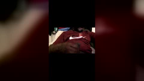 Snapshot of olivertwist1273 chatting on 11/27/25, 09:55 olivertwist1273 online show from 11/27/25, 09:55