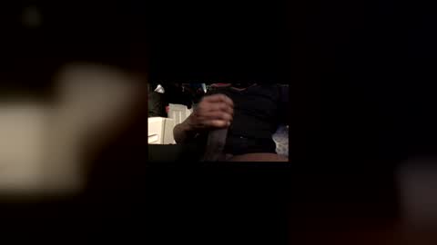 Snapshot of olivertwist1273 chatting on 12/01/25, 08:08 olivertwist1273 online show from 12/01/25, 08:08