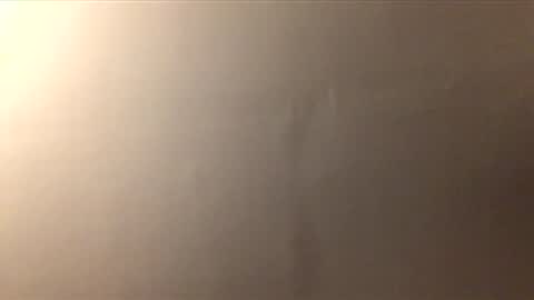 Snapshot of olivertwist1273 chatting on 12/17/25, 10:49 olivertwist1273 online show from 12/17/25, 10:49