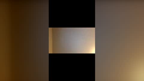 Snapshot of olivertwist1273 chatting on 02/28/26, 04:46 olivertwist1273 online show from 02/28/26, 04:46