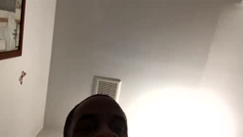 Snapshot of olivertwist1273 chatting on 03/03/26, 07:14 olivertwist1273 online show from 03/03/26, 07:14