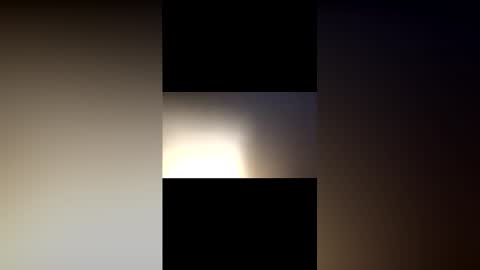 Snapshot of olivertwist1273 chatting on 03/09/26, 05:22 olivertwist1273 online show from 03/09/26, 05:22