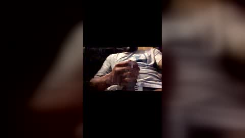 Snapshot of olivertwist1273 chatting on 03/23/26, 05:22 olivertwist1273 online show from 03/23/26, 05:22