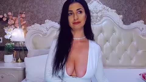Snapshot of olivewilson chatting on 03/20/26, 07:46 Olive online show from 03/20/26, 07:46