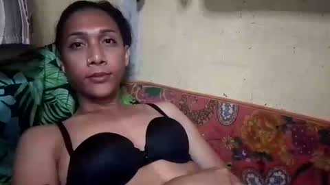 Snapshot of olivia0624 chatting on 01/08/26, 11:34 Horny Alana online show from 01/08/26, 11:34