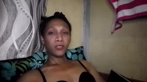 Snapshot of olivia0624 chatting on 01/10/26, 01:18 Horny Alana online show from 01/10/26, 01:18