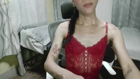 Snapshot of olivia0624 chatting on 03/27/26, 02:39 Horny Alana online show from 03/27/26, 02:39
