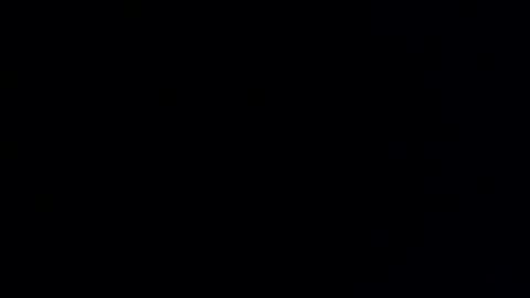 olivia12357309 online show from 11/30/25, 11:42