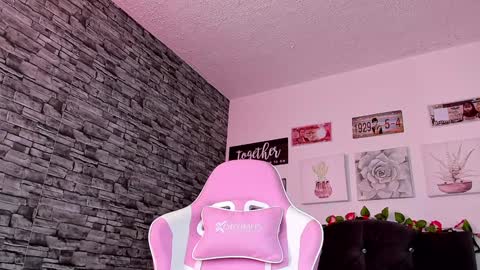 ..................................... 500 am- 1200 pm GMT-5 online show from 01/20/25, 02:46