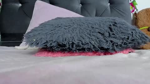 ..................................... 500 am- 1200 pm GMT-5 online show from 01/26/25, 03:27