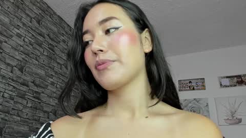 ..................................... 500 am- 1200 pm GMT-5 online show from 01/30/25, 02:15