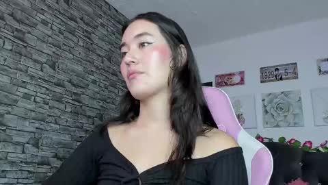 ..................................... 500 am- 1200 pm GMT-5 online show from 02/10/25, 12:50