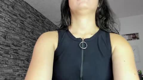 ..................................... 500 am- 1200 pm GMT-5 online show from 02/15/25, 03:17