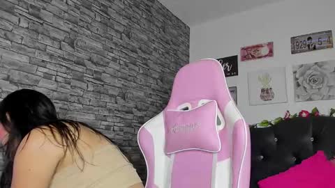 ..................................... 500 am- 1200 pm GMT-5 online show from 02/27/25, 11:41