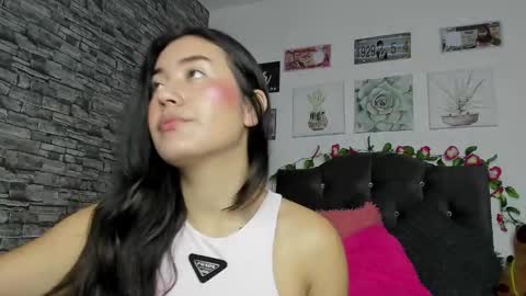 ..................................... 500 am- 1200 pm GMT-5 online show from 03/05/25, 11:28