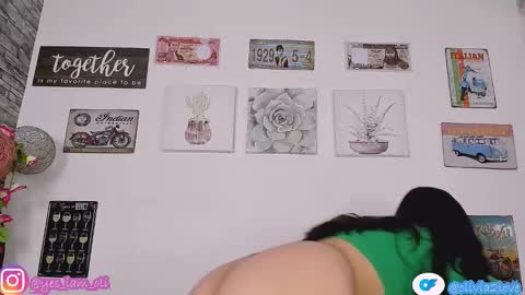 ..................................... 500 am- 1200 pm GMT-5 online show from 09/11/25, 01:55