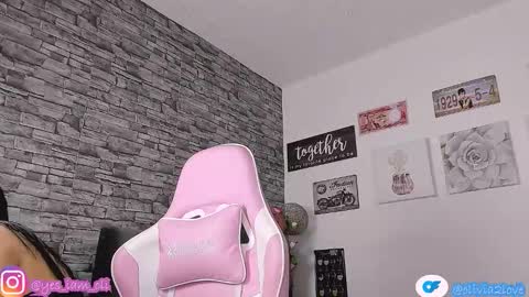 ..................................... 500 am- 1200 pm GMT-5 online show from 09/23/25, 12:41